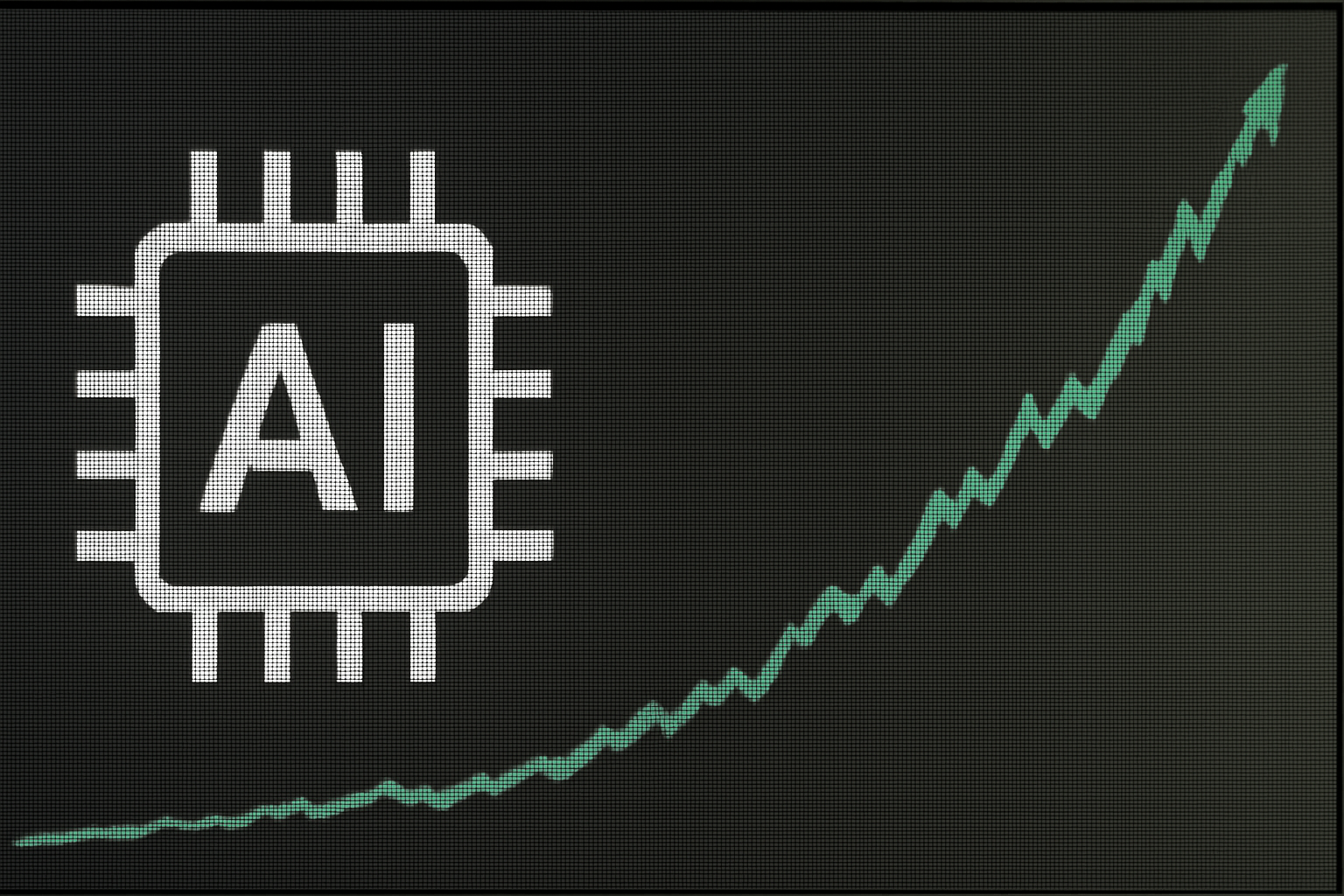 AI 관련주