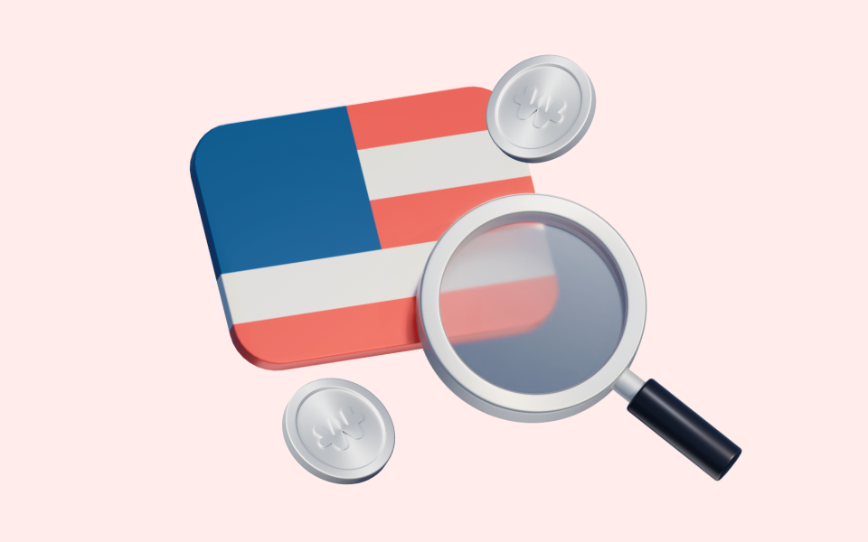 넥스트 패러다임